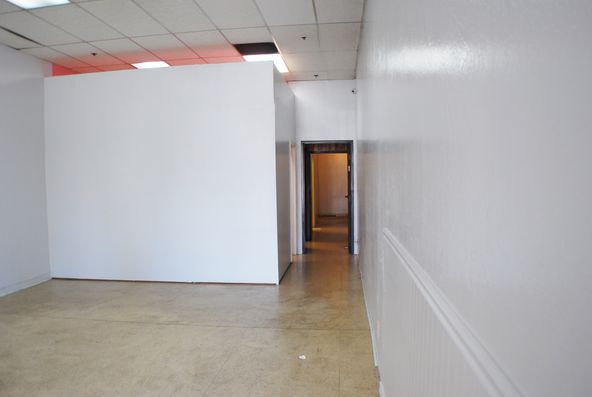 1692 Tully Rd, San Jose, CA 95122